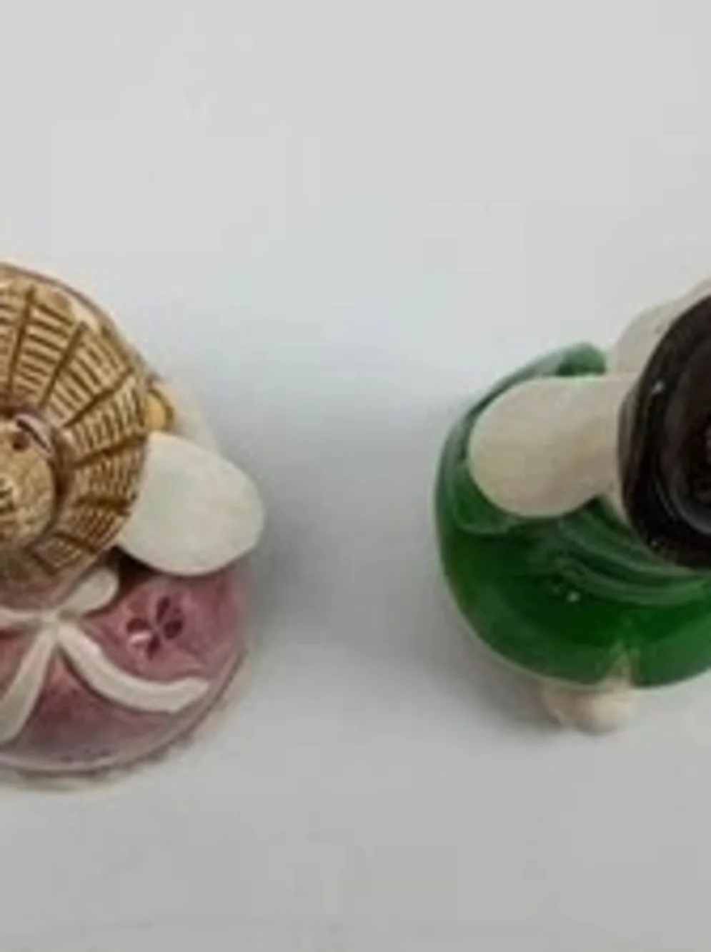 N/A decorative ceramic